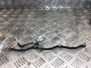 Проводка (планка) свечей накала, Mazda 6 2005-2008