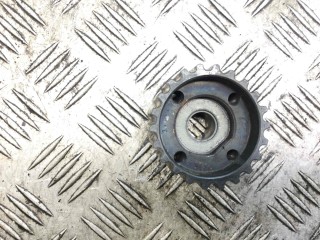Шестерня коленвала, ориг. номер 038105263H, Volkswagen Passat 2005-2010