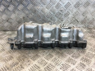 Коллектор впускной, ориг. номер 03L129711E, Volkswagen Golf 2003-2009