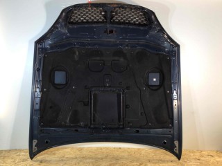 Капот, ориг. номер 79000H1212, Hyundai Terracan 2004-2007