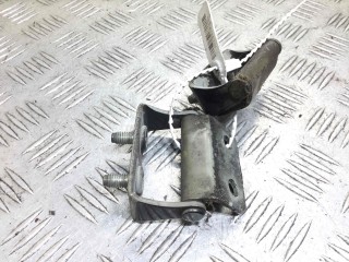 Петля крышки багажника, ориг. номер 90400AV730, Nissan Qashqai 2006-2010
