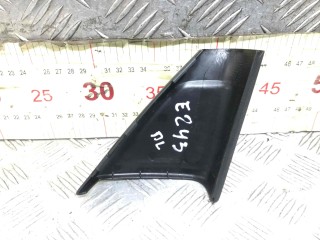 Заглушка зеркала левого, ориг. номер 51337182013, BMW 5-Series 2009-2013