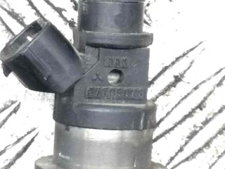 Форсунка, ориг. номер E7T05071, Volvo V40 1995-1999