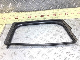Уплотнитель сдвижной двери, Mazda 5 2002-2009