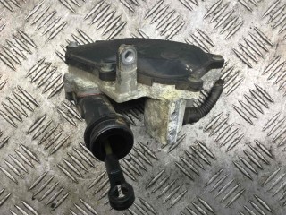 Механизм изменения длины впускного коллектора, ориг. номер 2900308501, Audi A3 2003-2005
