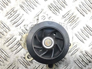 Помпа, ориг. номер 038121019E, Volkswagen Passat 2005-2010