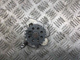 Помпа, ориг. номер 038121019E, Volkswagen Passat 2005-2010