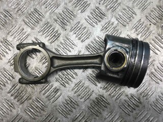 Поршень, Volkswagen Passat 2005-2010