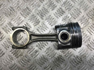 Поршень, Volkswagen Passat 2005-2010