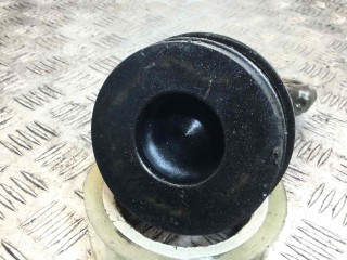 Поршень, Volkswagen Passat 2005-2010