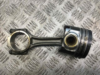 Поршень, Volkswagen Passat 2005-2010