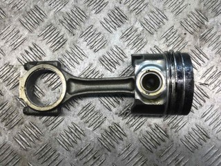 Поршень, Volkswagen Passat 2005-2010