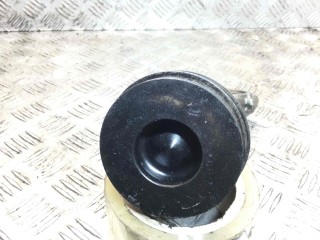 Поршень, Volkswagen Passat 2005-2010