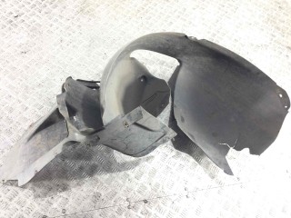 Защита арок передняя левая (подкрылок), ориг. номер 3C0805977, Volkswagen Passat 2005-2010