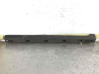 Накладка на порог, ориг. номер 3CO853856B, Volkswagen Passat 2005-2010