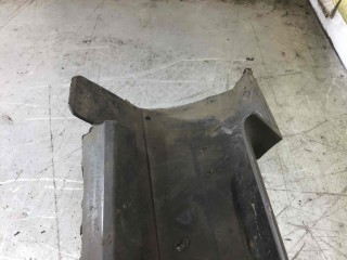 Накладка на порог, ориг. номер 3CO853856B, Volkswagen Passat 2005-2010