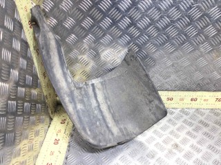 Защита арок задняя правая (подкрылок), ориг. номер 1490736080, Citroen C8 2002-2008