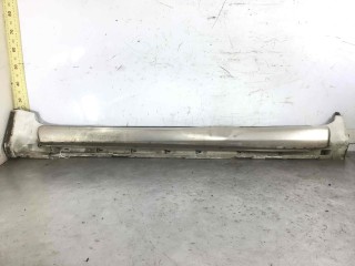 Накладка на порог, ориг. номер 31333175, Volvo XC90 2006-2014