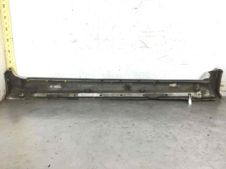 Накладка на порог, ориг. номер 31333175, Volvo XC90 2006-2014