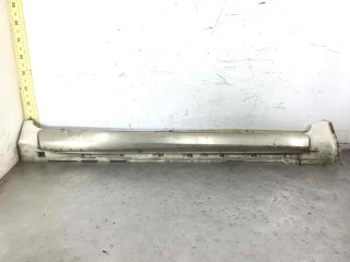 Накладка на порог, ориг. номер 31333176, Volvo XC90 2006-2014