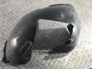 Защита арок передняя левая (подкрылок), ориг. номер 3C8805977A, Volkswagen Passat CC 2008-2012