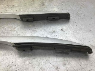 Дуги на крышу (рейлинги), ориг. номер 1677436, 8V41S55123BC, Ford Kuga 2008-2013