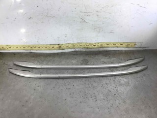 Дуги на крышу (рейлинги), ориг. номер 1677436, 8V41S55123BC, Ford Kuga 2008-2013