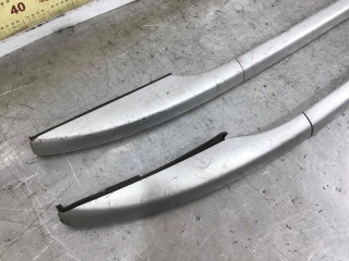 Дуги на крышу (рейлинги), ориг. номер 1677436, 8V41S55123BC, Ford Kuga 2008-2013