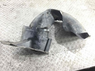 Защита арок передняя правая (подкрылок), ориг. номер 3C0805978, Volkswagen Passat 2005-2010