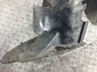 Защита арок передняя правая (подкрылок), ориг. номер 3C0805978, Volkswagen Passat 2005-2010