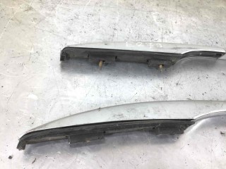 Дуги на крышу (рейлинги), ориг. номер 1677436, 8V41S55123BC, Ford Kuga 2008-2013