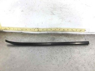 Дуги на крышу (рейлинги), ориг. номер 738328H300, Nissan X-Trail 2004-2007