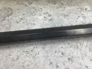 Дуги на крышу (рейлинги), ориг. номер 738328H300, Nissan X-Trail 2004-2007