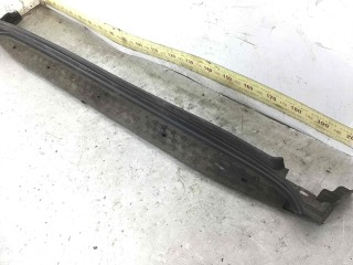 Подножка боковая, ориг. номер A1646900475, 1646900475, Mercedes GL 2006-2009