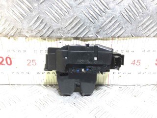 Замок багажника, ориг. номер 9804762080, 9684648680, Citroen C4 2004-2014