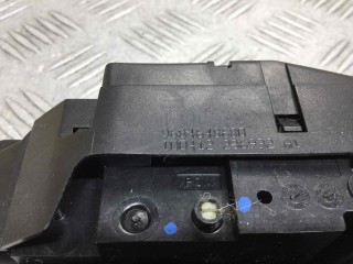 Замок багажника, ориг. номер 9804762080, 9684648680, Citroen C4 2004-2014