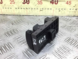 Блок управления стеклоподъемниками, ориг. номер 4F0959851H, Audi A3 2008-2013