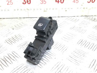 Кнопка стеклоподъемника переднего левого, ориг. номер 83071SG100, Subaru Forester 2012-2015