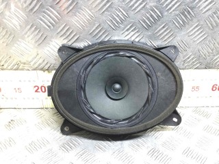 Динамик двери передней левой, ориг. номер 86301SG000, Subaru Forester 2012-2015