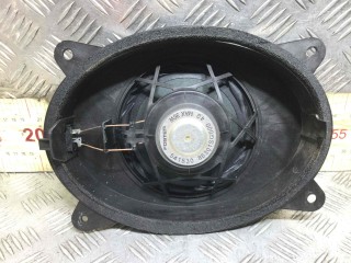 Динамик двери передней левой, ориг. номер 86301SG000, Subaru Forester 2012-2015