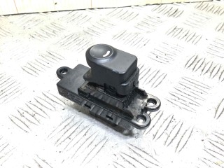 Кнопка стеклоподъемника заднего правого, ориг. номер 935752L911, Hyundai i30 2007-2010