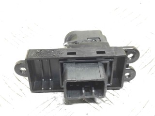 Кнопка стеклоподъемника заднего правого, ориг. номер 935752L911, Hyundai i30 2007-2010