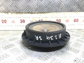 Динамик двери задней правой, ориг. номер 963302H000, Hyundai i30 2007-2010