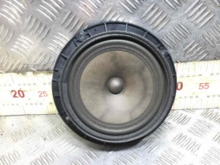 Динамик двери задней правой, ориг. номер 963302H000, Hyundai i30 2007-2010