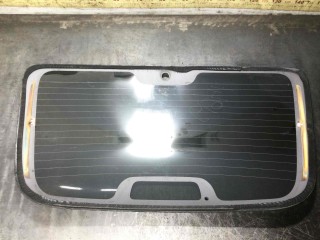 Стекло заднее, ориг. номер 4724740AF, Chrysler PTCruiser 2000-2006