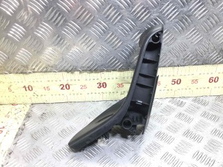 Ручка внутренняя, ориг. номер 3C4867179B, Volkswagen Passat 2005-2010