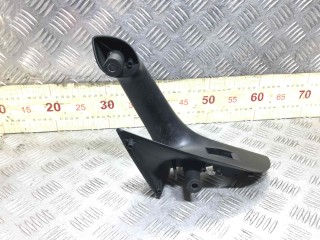 Ручка внутренняя, ориг. номер 3C4867179B, Volkswagen Passat 2005-2010