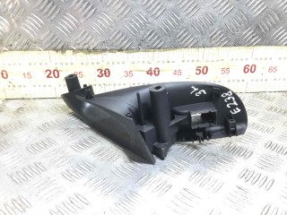 Ручка внутренняя, ориг. номер 3C4867179B, Volkswagen Passat 2005-2010