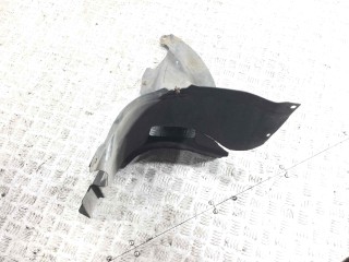 Защита арок передняя правая (подкрылок), ориг. номер 3C8805912A, Volkswagen Passat CC 2008-2012