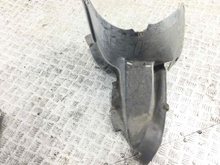 Защита арок передняя левая (подкрылок), ориг. номер 3C0805911, Volkswagen Passat 2005-2010